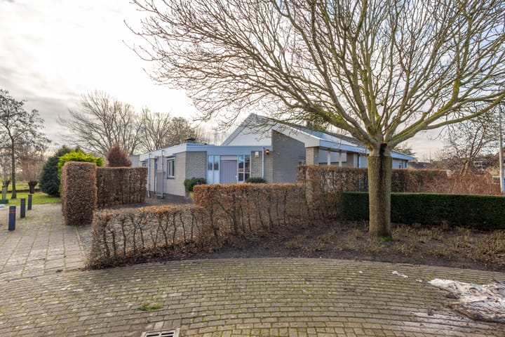 Foto 64 van Doetse Vliet 24