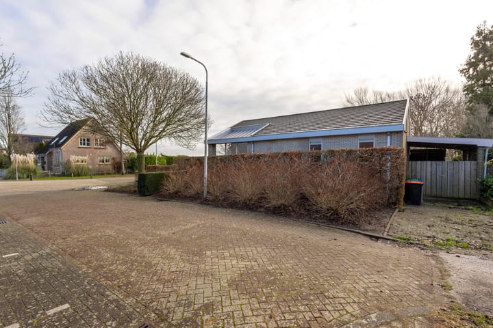 Foto 65 van Doetse Vliet 24