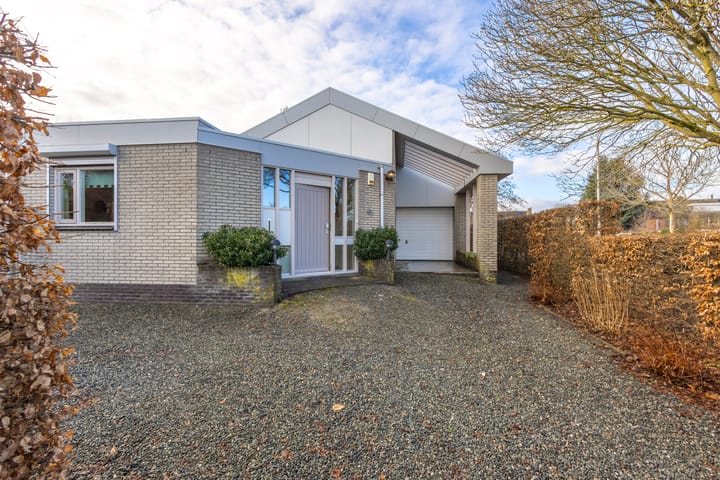 Foto 66 van Doetse Vliet 24