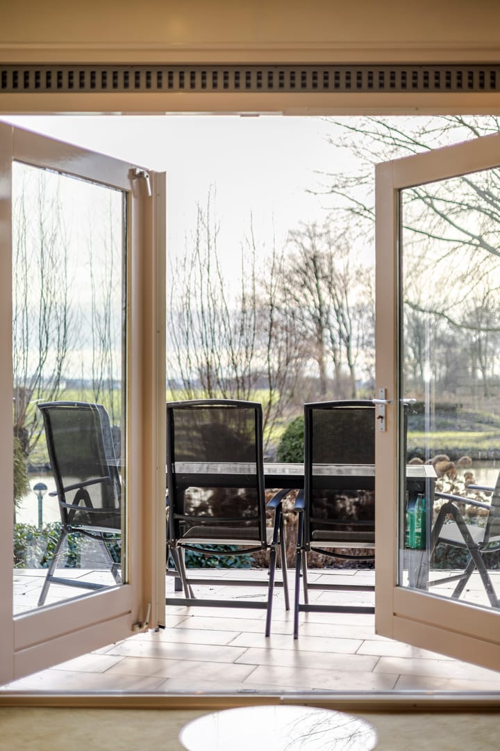 Foto 13 van Doetse Vliet 24