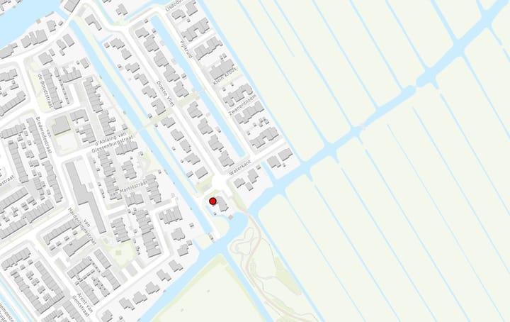 Foto 68 van Doetse Vliet 24