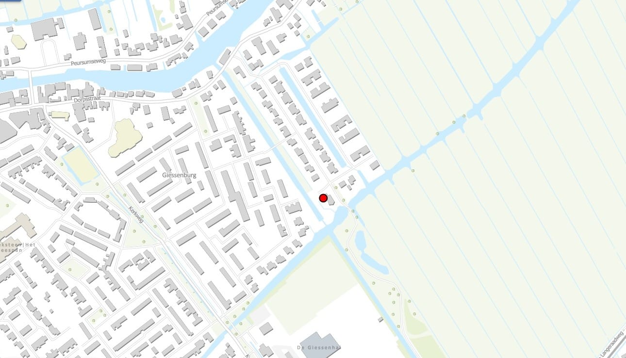 Foto 30 van Doetse Vliet 24