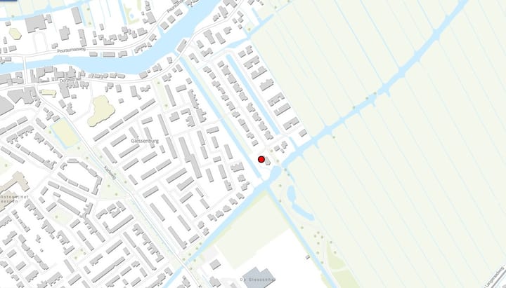 Foto 69 van Doetse Vliet 24