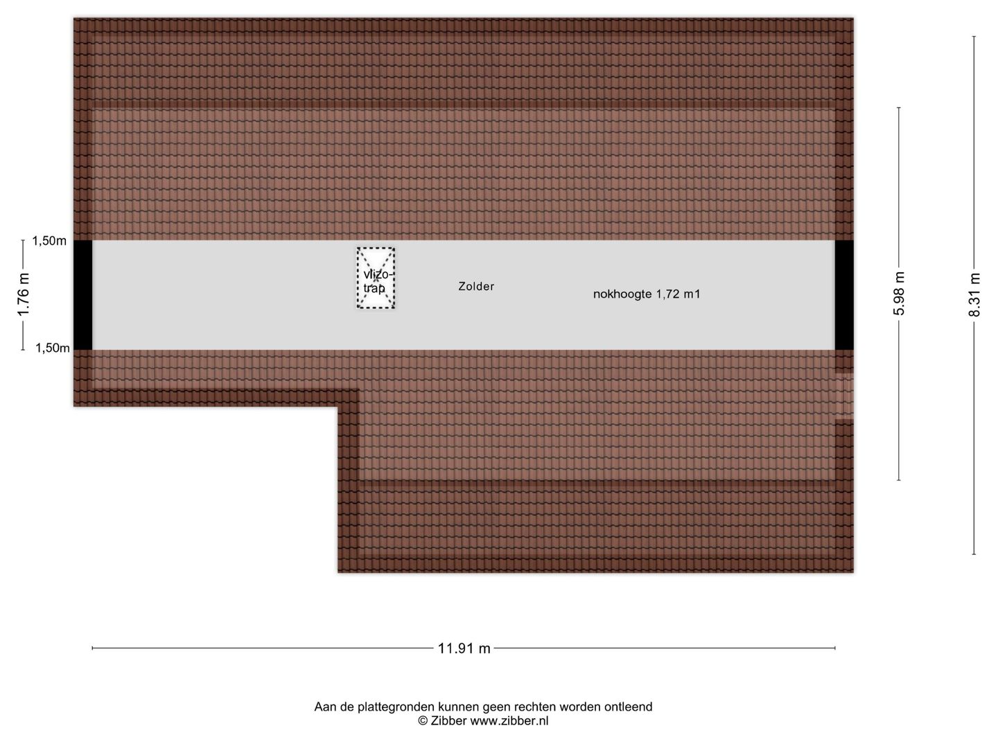 Foto 34 van Doetse Vliet 24