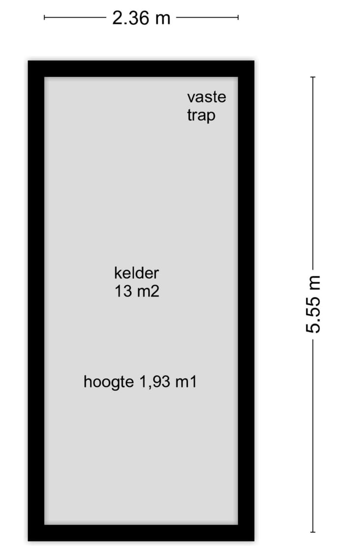 Foto 72 van Doetse Vliet 24