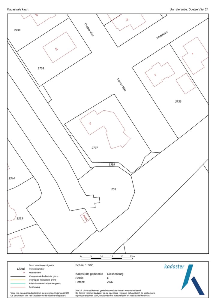 Foto 73 van Doetse Vliet 24