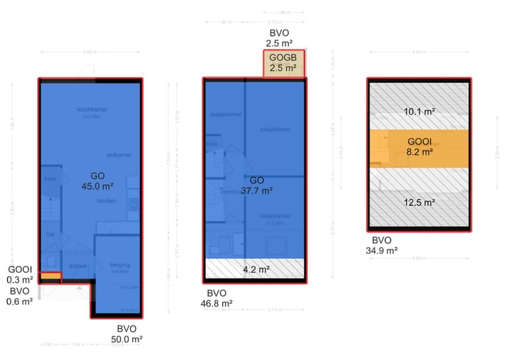 Foto 27 van Sperwerhof 29