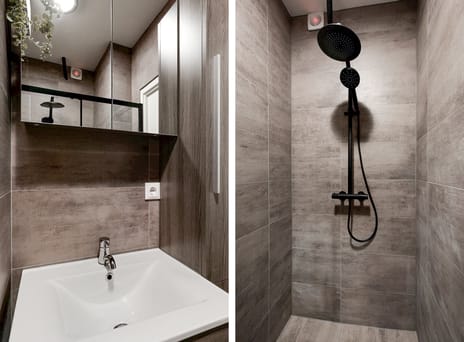 Henri Hermanslaan 412 tertiary image