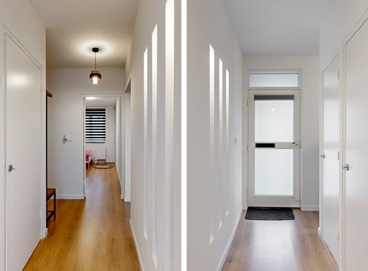 Foto 5 van Henri Hermanslaan 412