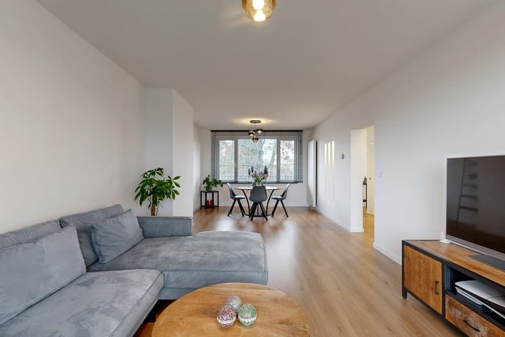 Foto 7 van Henri Hermanslaan 412