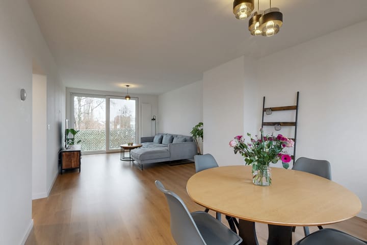 Foto 11 van Henri Hermanslaan 412