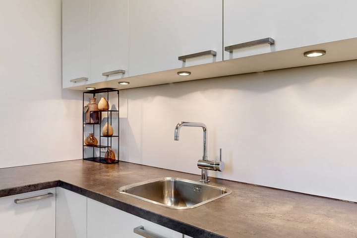 Foto 12 van Henri Hermanslaan 412