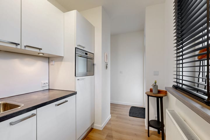 Foto 13 van Henri Hermanslaan 412