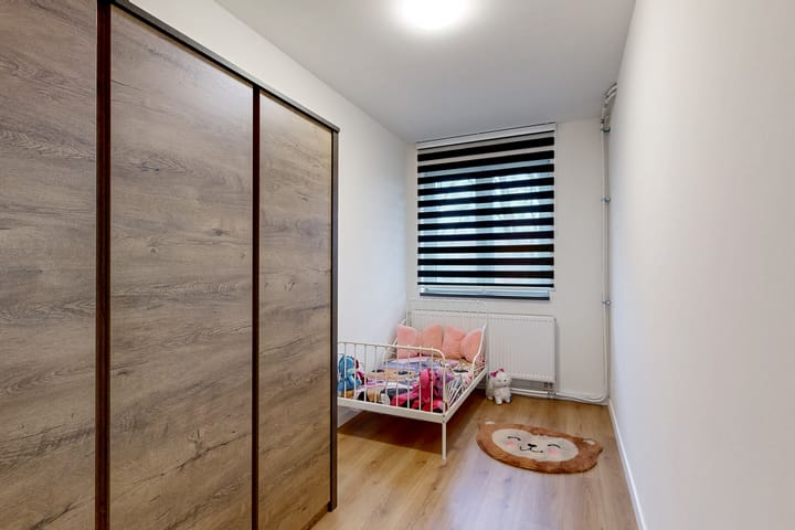 Foto 14 van Henri Hermanslaan 412