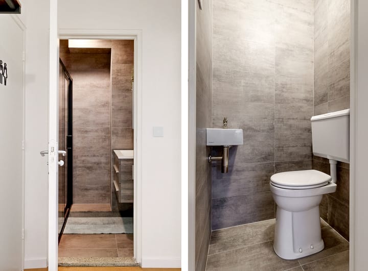 Foto 18 van Henri Hermanslaan 412