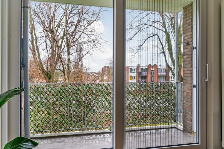 Foto 19 van Henri Hermanslaan 412