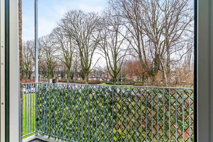 Foto 20 van Henri Hermanslaan 412