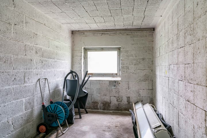 Foto 21 van Henri Hermanslaan 412