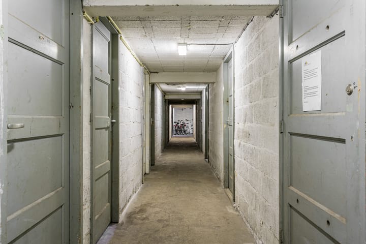 Foto 22 van Henri Hermanslaan 412