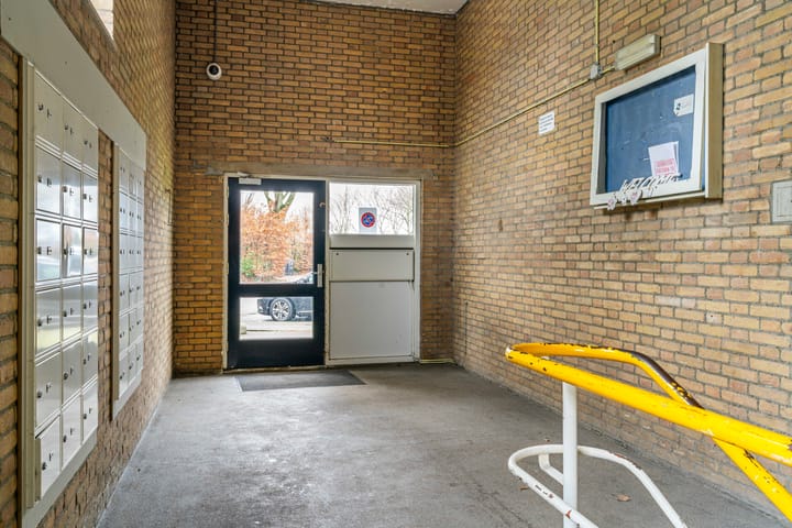 Foto 24 van Henri Hermanslaan 412