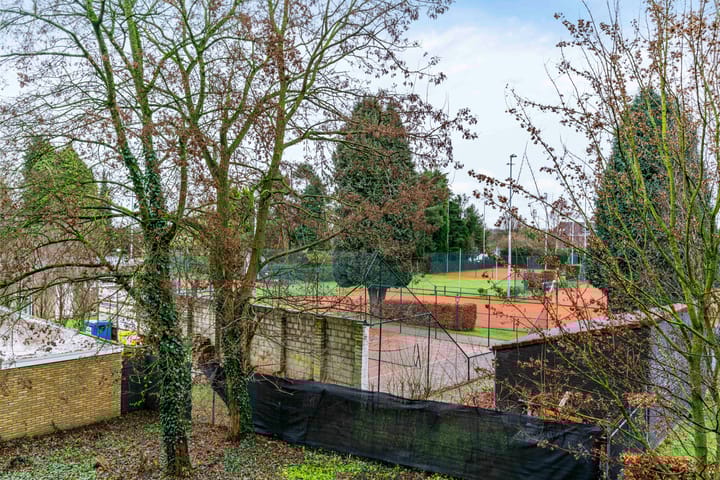 Foto 26 van Henri Hermanslaan 412