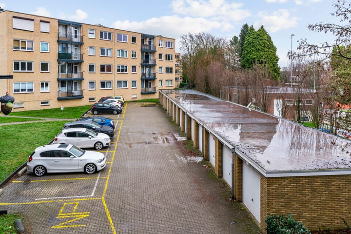 Foto 27 van Henri Hermanslaan 412