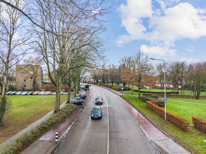 Foto 28 van Henri Hermanslaan 412