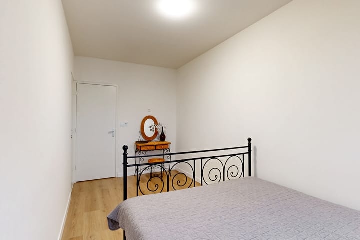 Foto 17 van Henri Hermanslaan 412