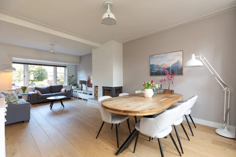 Celebesstraat 43 secondary image