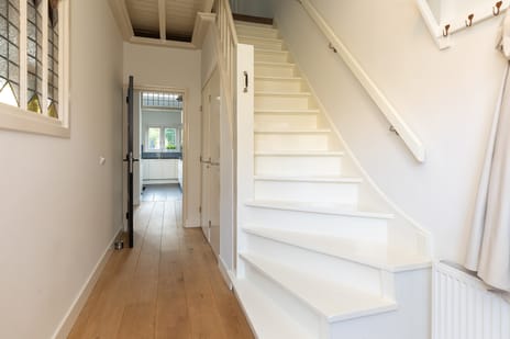 Celebesstraat 43 tertiary image