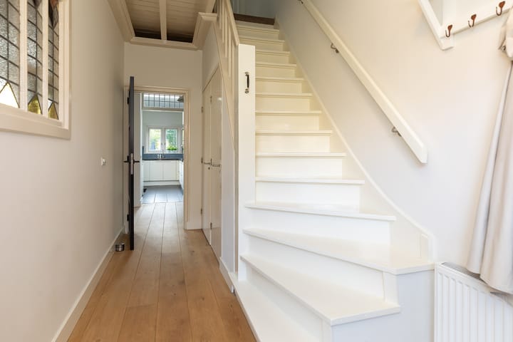 Foto 3 van Celebesstraat 43