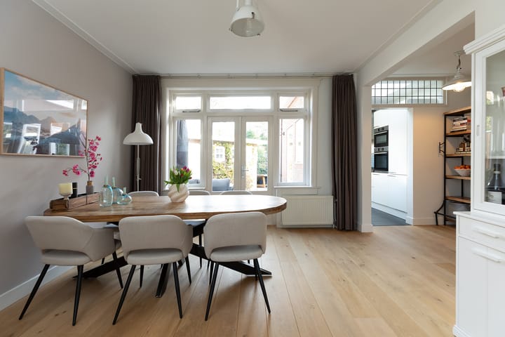 Foto 4 van Celebesstraat 43