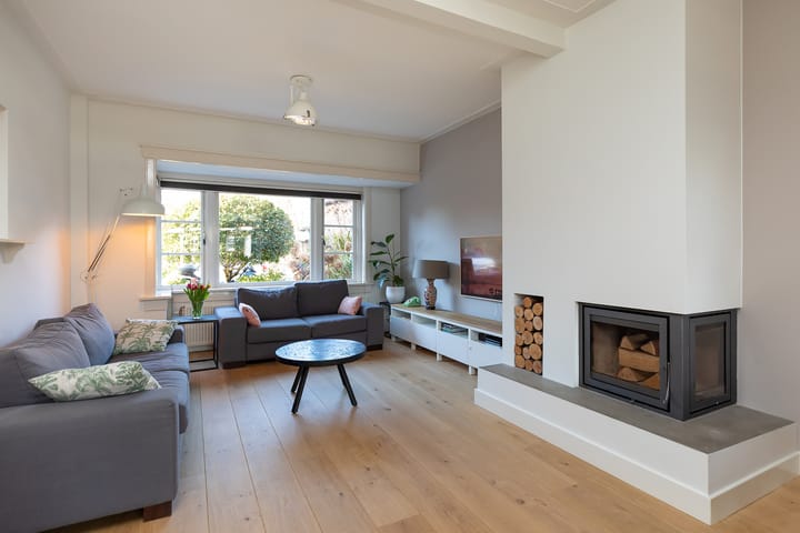 Foto 6 van Celebesstraat 43