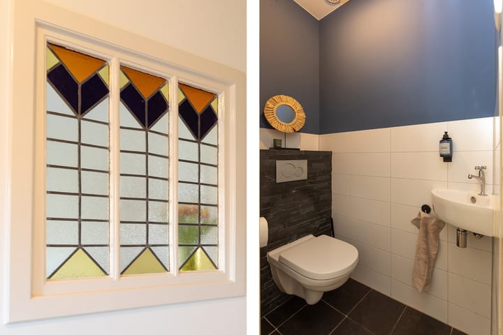 Foto 5 van Celebesstraat 43