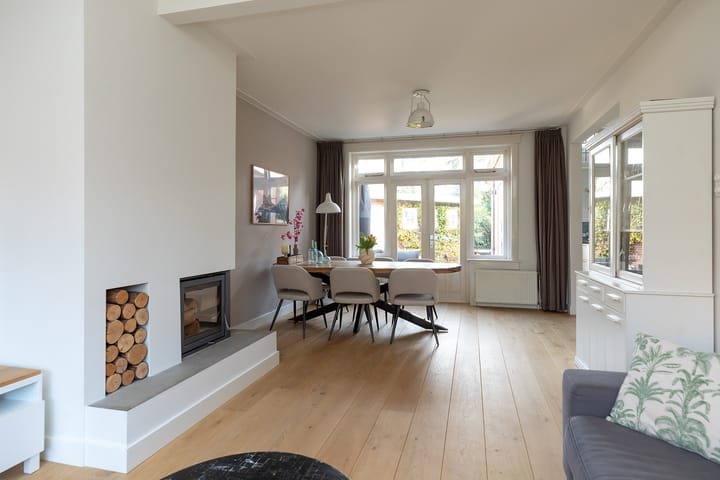 Foto 8 van Celebesstraat 43