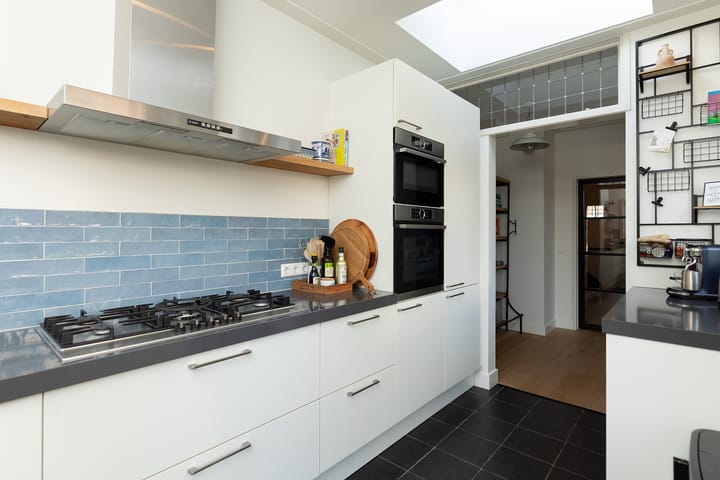 Foto 10 van Celebesstraat 43