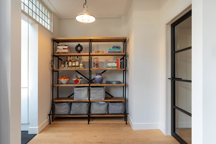 Foto 9 van Celebesstraat 43