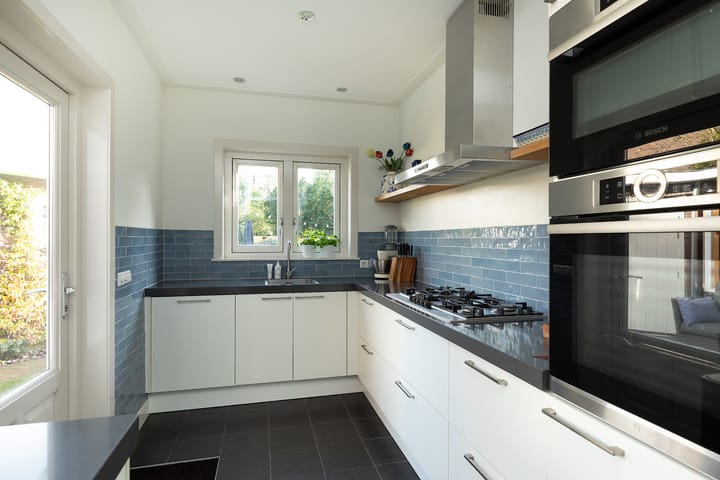 Foto 11 van Celebesstraat 43