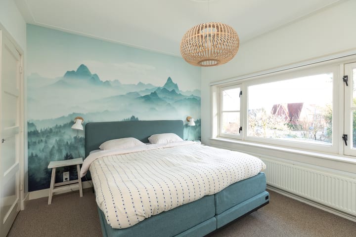 Foto 12 van Celebesstraat 43