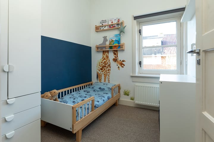 Foto 16 van Celebesstraat 43