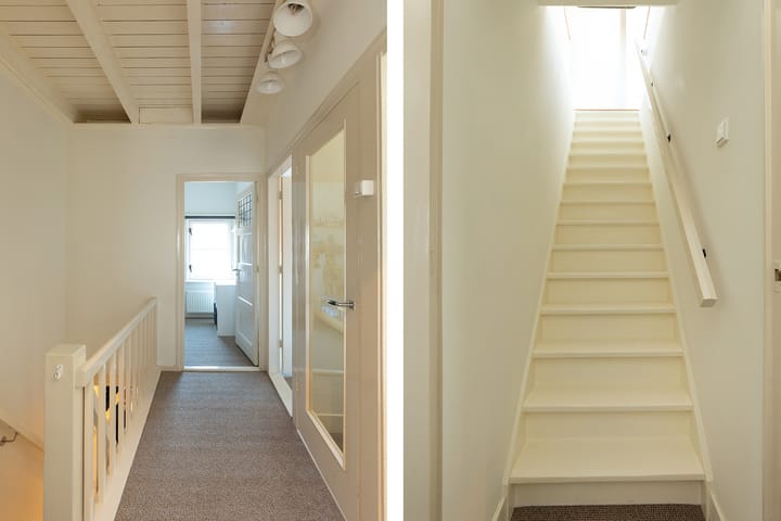 Foto 17 van Celebesstraat 43