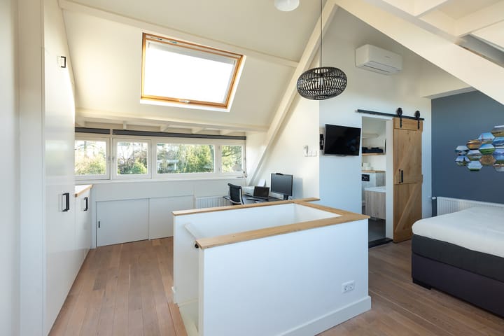 Foto 18 van Celebesstraat 43