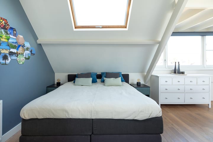 Foto 19 van Celebesstraat 43