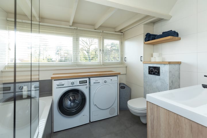 Foto 20 van Celebesstraat 43