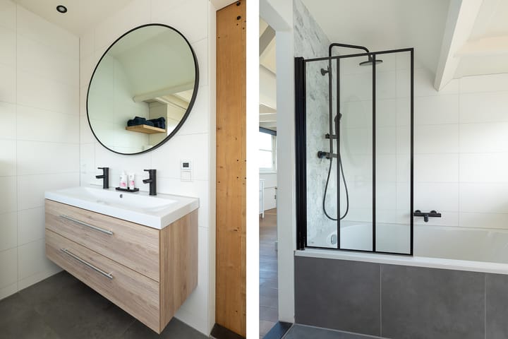 Foto 21 van Celebesstraat 43