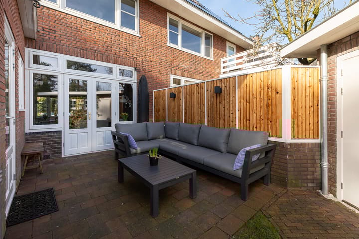 Foto 23 van Celebesstraat 43