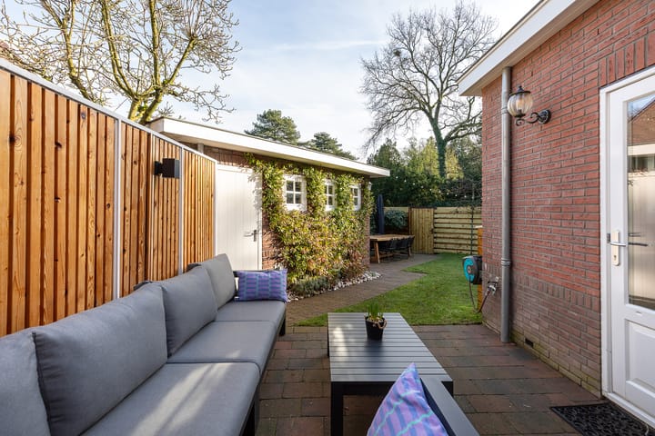 Foto 22 van Celebesstraat 43