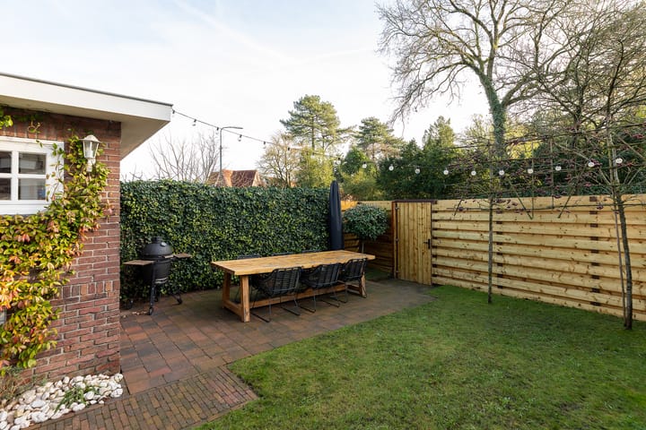 Foto 24 van Celebesstraat 43