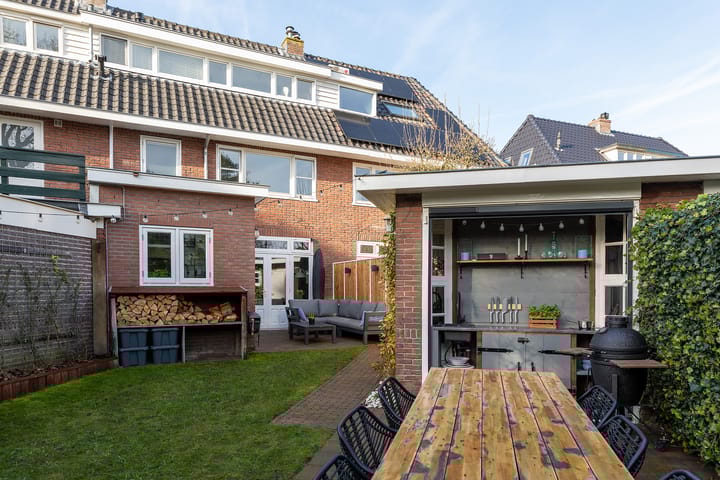 Foto 25 van Celebesstraat 43