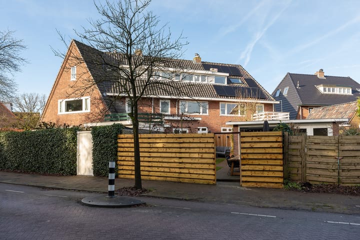 Foto 26 van Celebesstraat 43